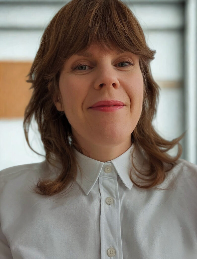 2026 01 31 23 21 58 – redigerad