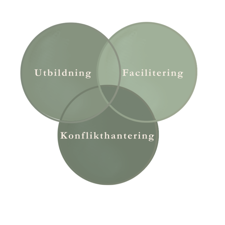 clean & simple logo (1)