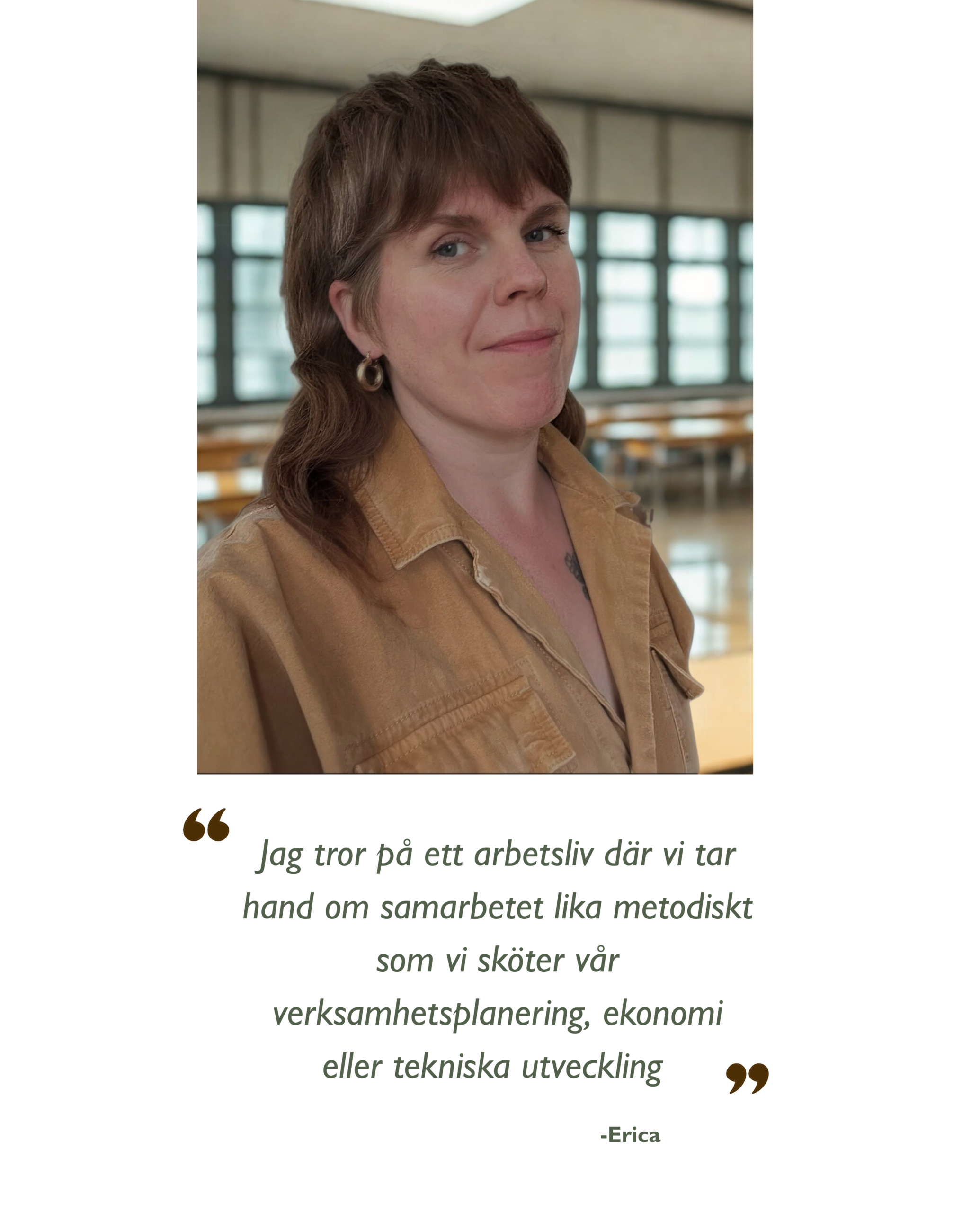 clean & simple logo (6)